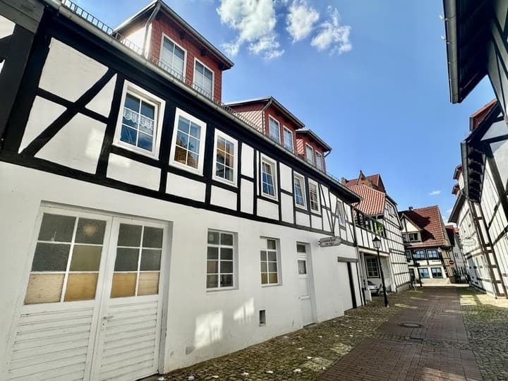 House for sale in Hameln, Germany - Image 5