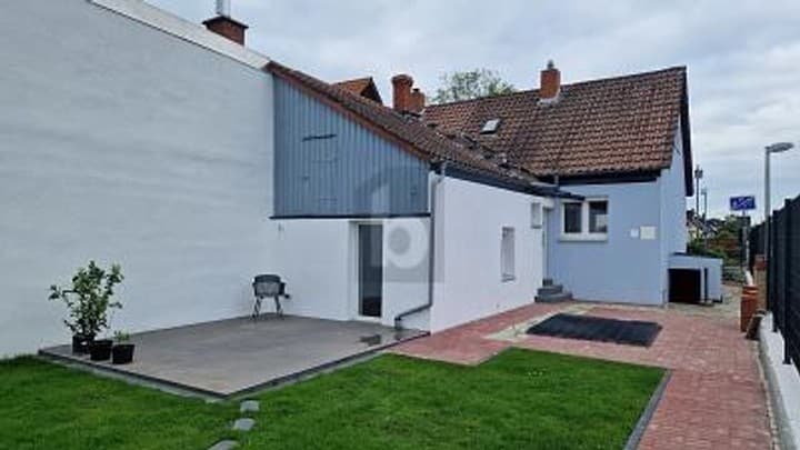 Other for rent in Mannheim, Germany