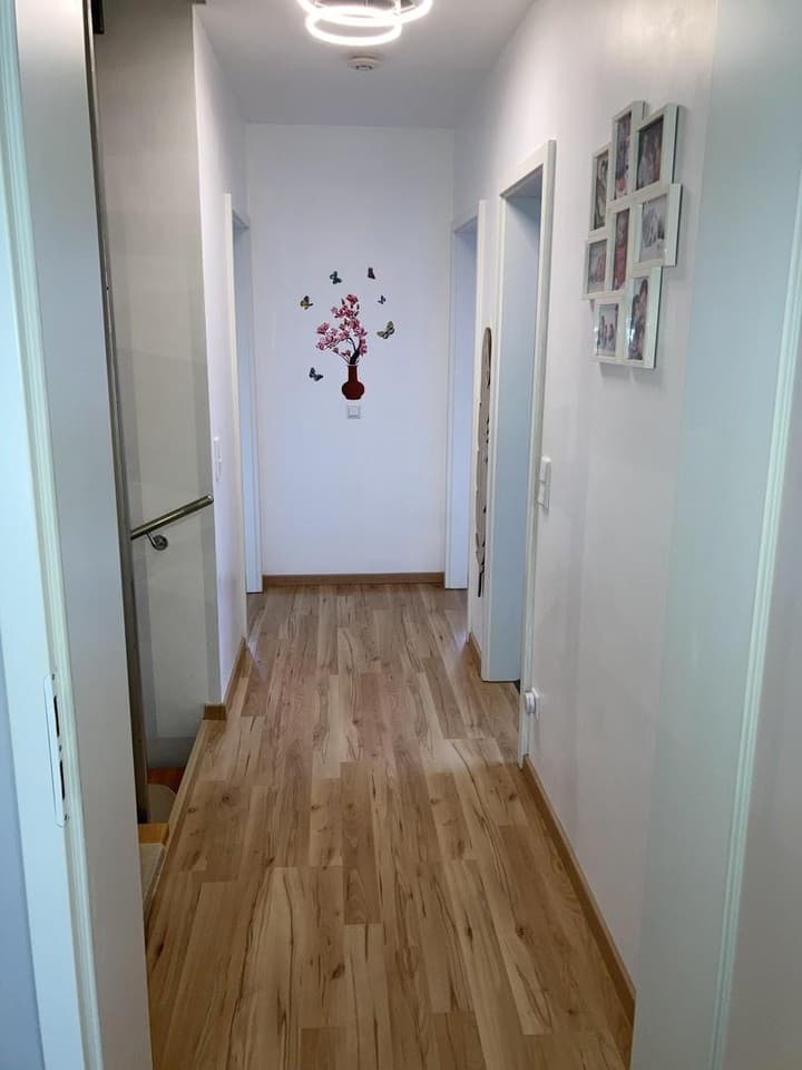 House for sale in Ascheberg                   - Nordrhein-Westfalen, Germany - Image 18