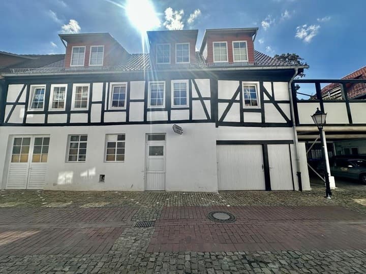 House for sale in Hameln, Germany - Image 6