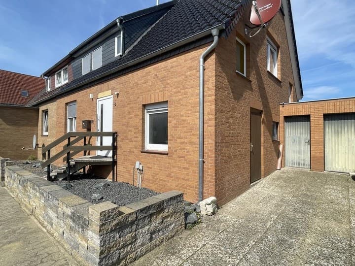 House for sale in Peine, Germany - Image 12