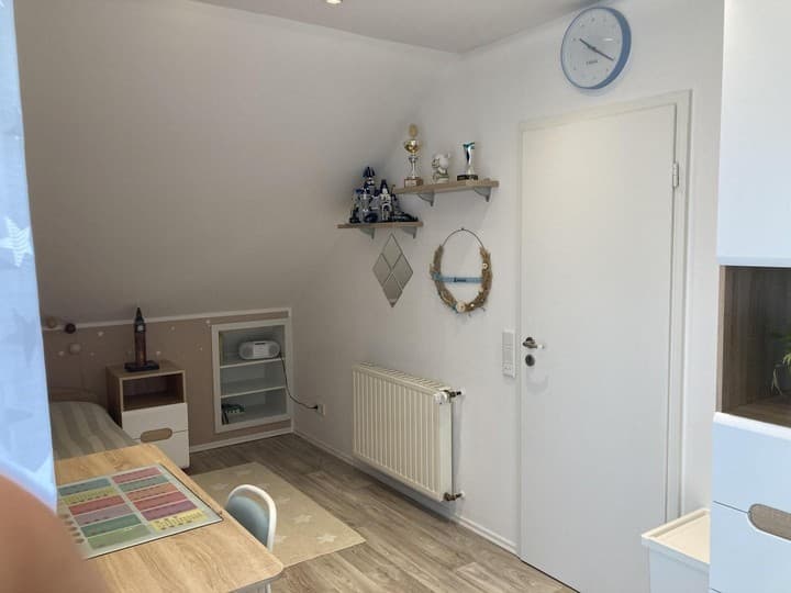 House for sale in Ascheberg                   - Nordrhein-Westfalen, Germany - Image 9