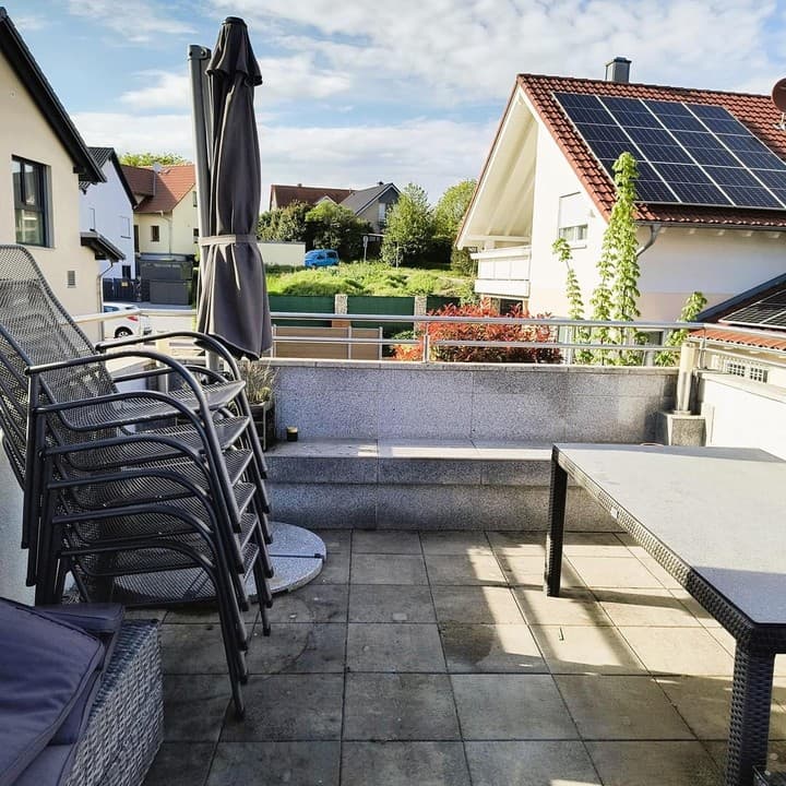 House for rent in Angelbachtal                   - Baden-Wurttemberg, Germany - Image 14