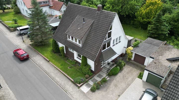 House for sale in Osnabruck                   - Niedersachsen, Germany - Image 5