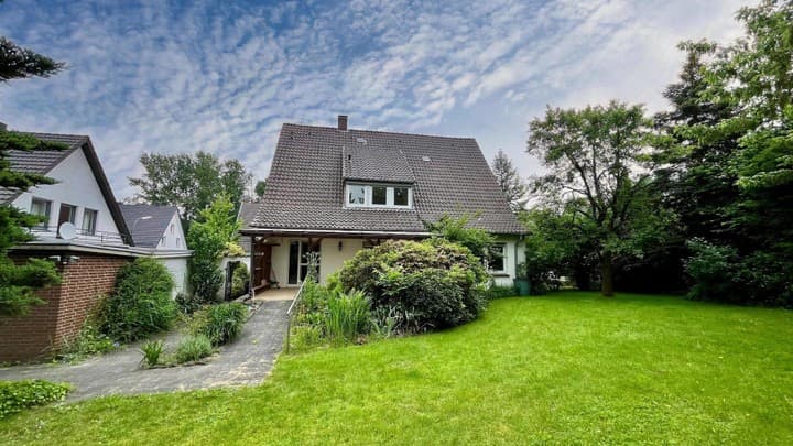 House for sale in Osnabruck                   - Niedersachsen, Germany - Image 4