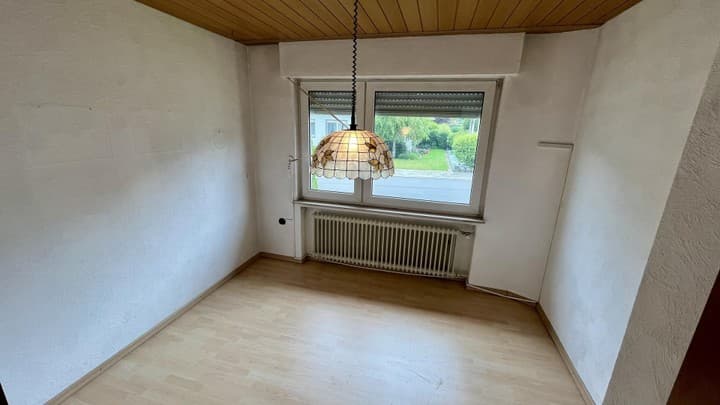 House for sale in Osnabruck                   - Niedersachsen, Germany - Image 14