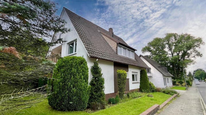 House for sale in Osnabruck                   - Niedersachsen, Germany - Image 2