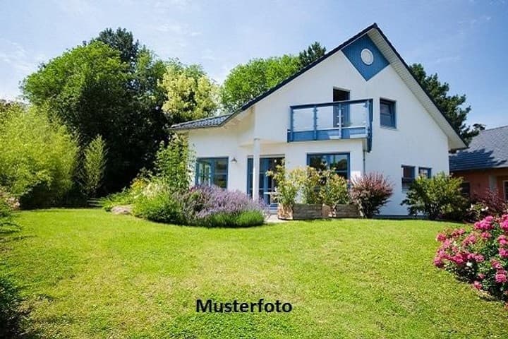 House for sale in Recklinghausen, Germany