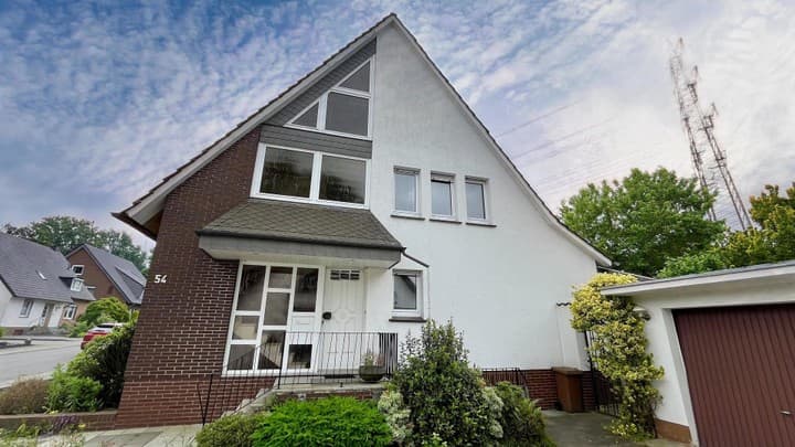 House for sale in Osnabruck                   - Niedersachsen, Germany - Image 3