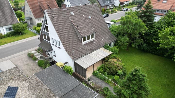 House for sale in Osnabruck                   - Niedersachsen, Germany - Image 6