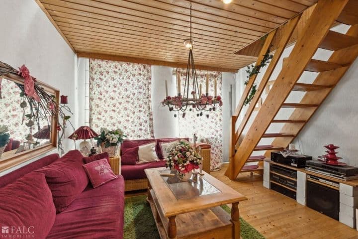 House for rent in Essen                   - Nordrhein-Westfalen, Germany - Image 6