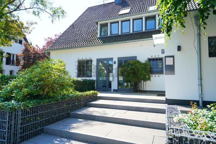 House for sale in Duisburg / Ungelsheim                   - Nordrhein-Westfalen, Germany - Image 3