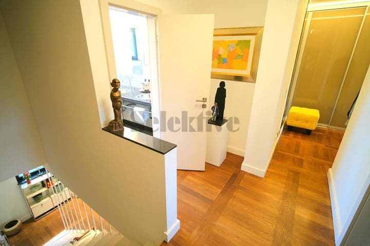 House for sale in Duisburg / Ungelsheim                   - Nordrhein-Westfalen, Germany - Image 9