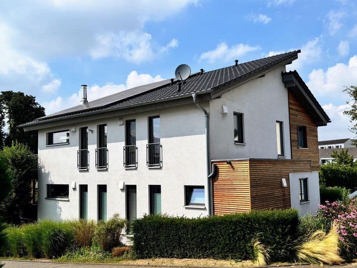 House for sale in Solingen                   - Nordrhein-Westfalen, Germany - Image 2