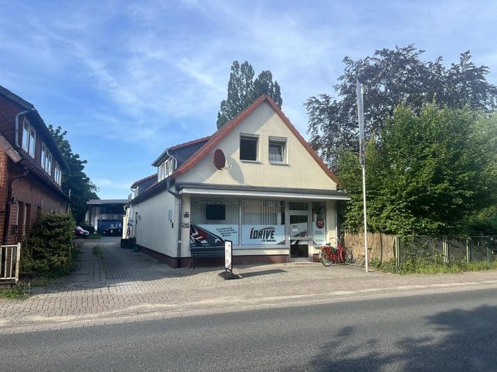 House for sale in 10                   29331 Lachendorf                   - Niedersachsen, Germany - Image 2