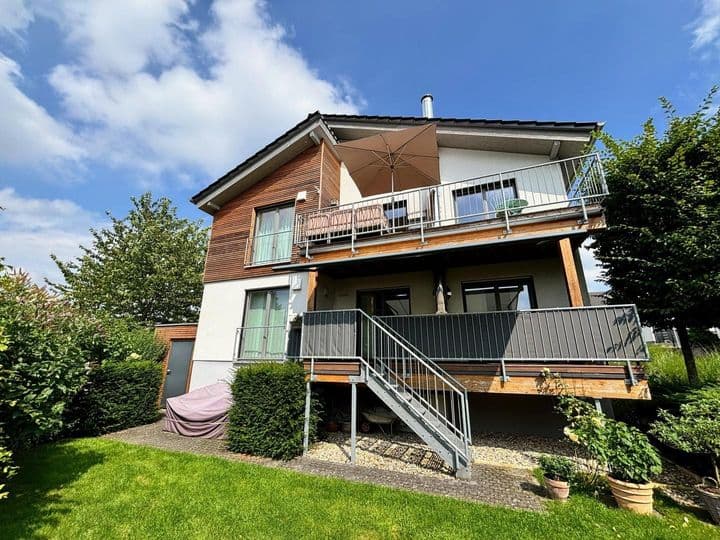 House for sale in Solingen                   - Nordrhein-Westfalen, Germany - Image 3