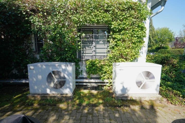 House for sale in Duisburg / Ungelsheim                   - Nordrhein-Westfalen, Germany - Image 5