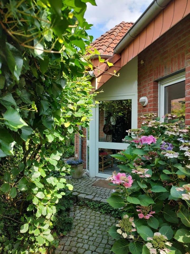 House for sale in Osnabruck                   - Niedersachsen, Germany - Image 9