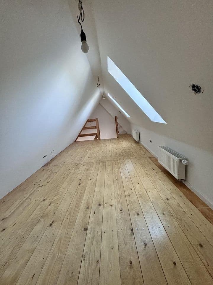 House for rent in Koln, Germany - Image 5