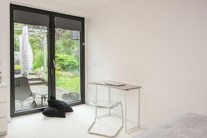 House for sale in Erkrath, Germany - Image 5