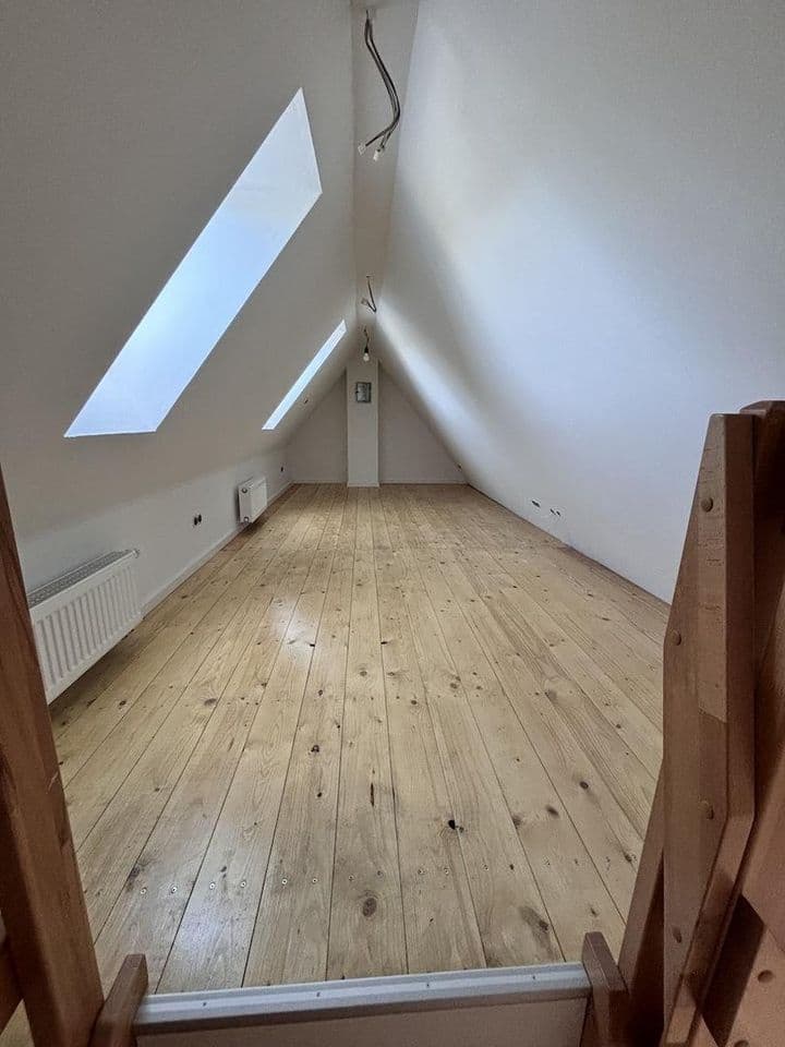 House for rent in Koln, Germany - Image 6