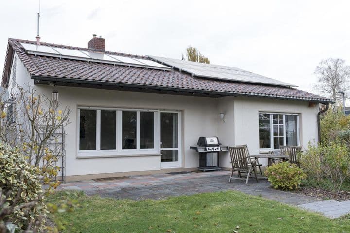 Other for rent in Bergisch Gladbach                   - Nordrhein-Westfalen, Germany - Image 2