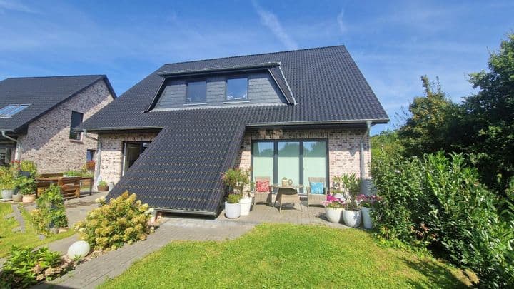 House for rent in Bad Oldesloe                   - Schleswig-Holstein, Germany - Image 4