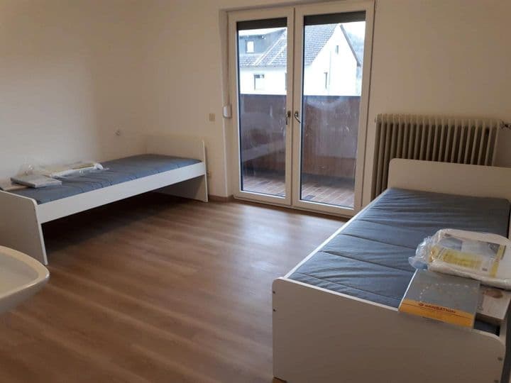 House for rent in Wolnzach                   - Bayern, Germany