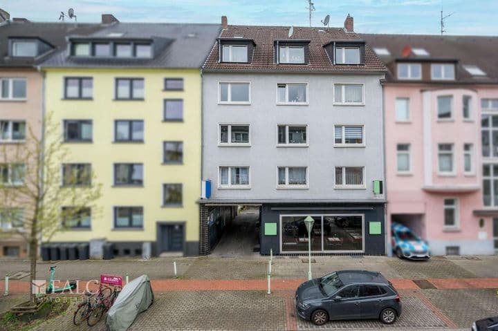 House for sale in Straße 236                  45131 Essen                   - Nordrhein-Westfalen, Germany - Image 2