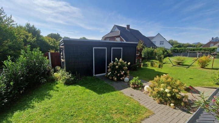 House for rent in Bad Oldesloe                   - Schleswig-Holstein, Germany - Image 7