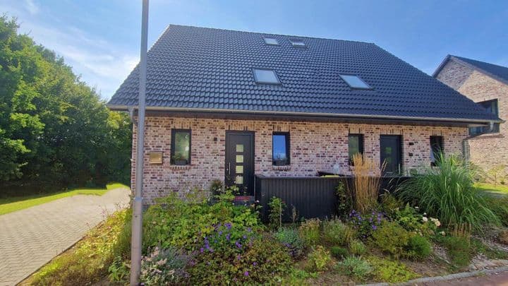 House for rent in Bad Oldesloe                   - Schleswig-Holstein, Germany - Image 3