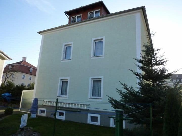 Apartment for sale in Str. 21                   04779 Wermsdorf                   - Sachsen, Germany - Image 10