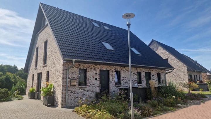 House for rent in Bad Oldesloe                   - Schleswig-Holstein, Germany