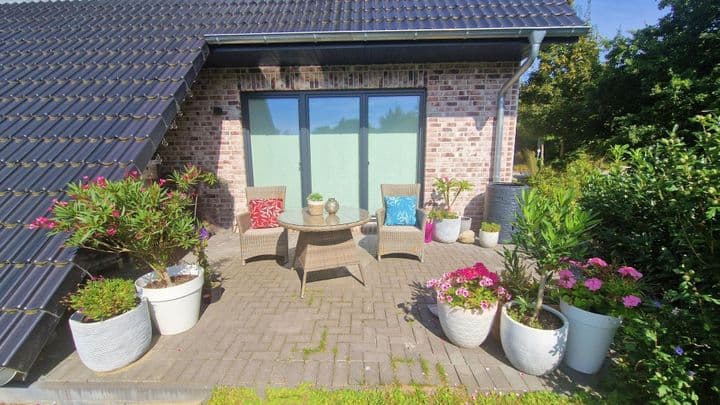 House for rent in Bad Oldesloe                   - Schleswig-Holstein, Germany - Image 5