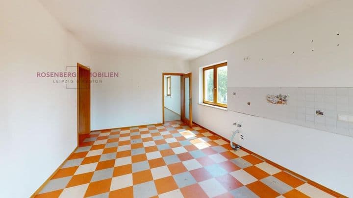 House for rent in 3                  04774 Dahlen, Germany - Image 4