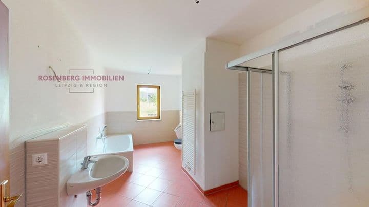 House for rent in 3                  04774 Dahlen, Germany - Image 8