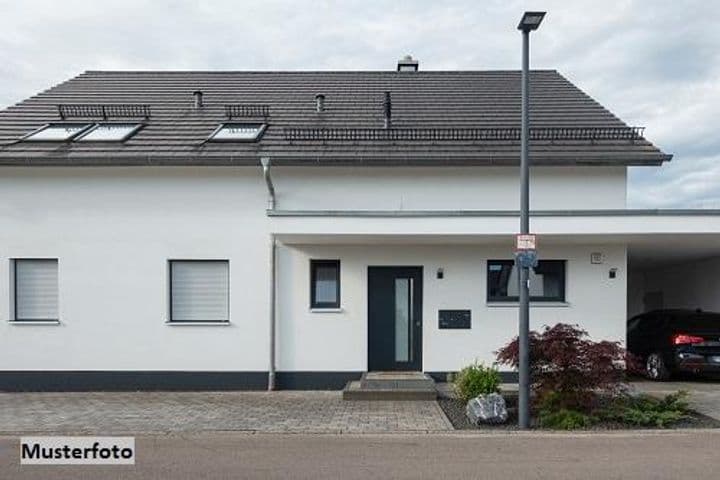 House for sale in Lubeck, Germany