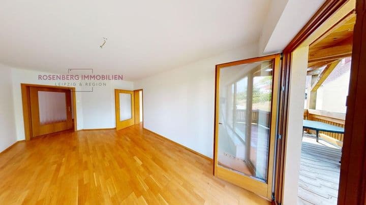 House for rent in 3                  04774 Dahlen, Germany - Image 5