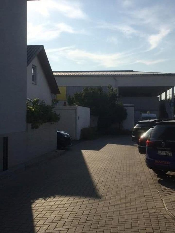 House for rent in Morfelden-Walldorf                   - Hessen, Germany - Image 2