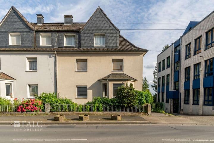 House for sale in Solingen                   - Nordrhein-Westfalen, Germany - Image 8