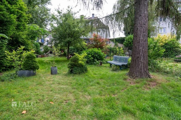 House for sale in Solingen                   - Nordrhein-Westfalen, Germany - Image 4