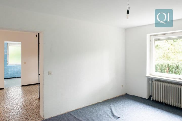 House for sale in Lehrte, Germany - Image 6