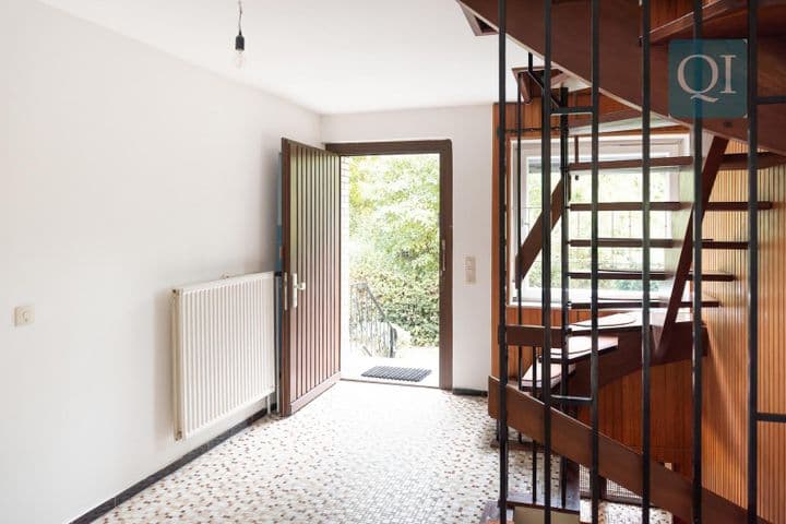 House for sale in Lehrte, Germany - Image 10