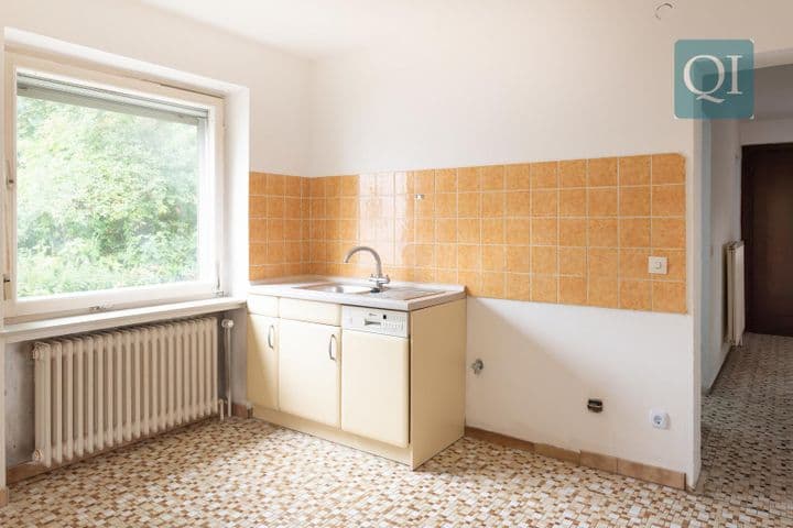 House for sale in Lehrte, Germany - Image 5