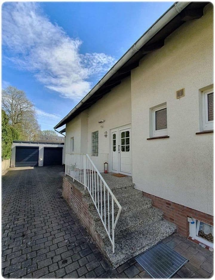 House for sale in Nienhagen                   - Niedersachsen, Germany - Image 7