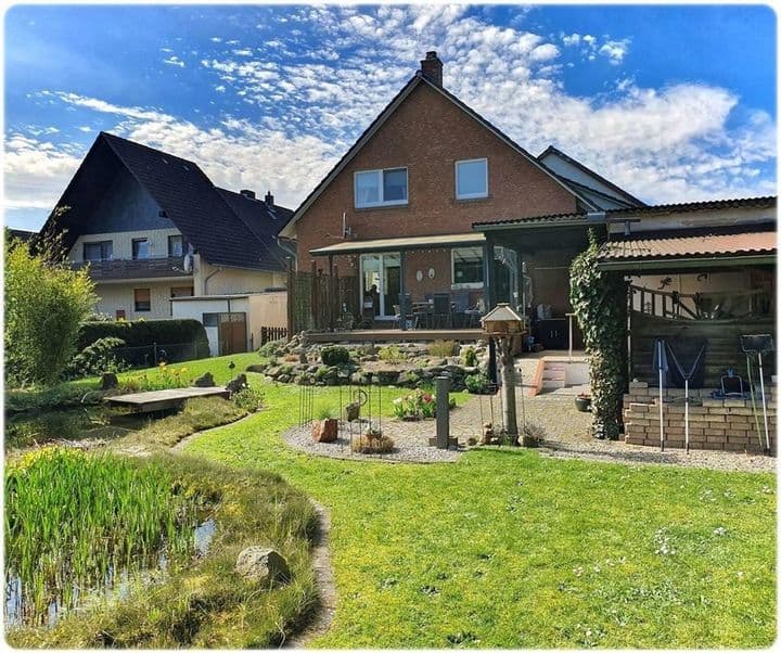 House for sale in Nienhagen                   - Niedersachsen, Germany - Image 8