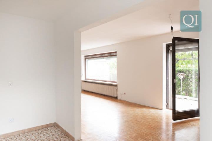 House for sale in Lehrte, Germany - Image 4