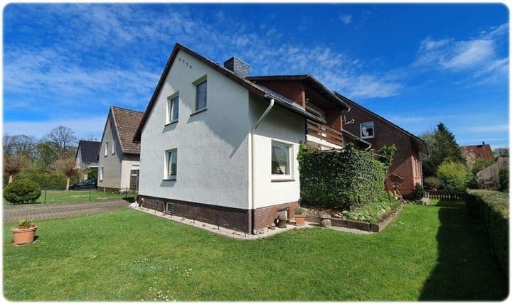 House for sale in Nienhagen                   - Niedersachsen, Germany - Image 4