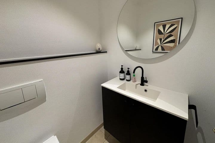House for sale in Norderstedt                   - Schleswig-Holstein, Germany - Image 11