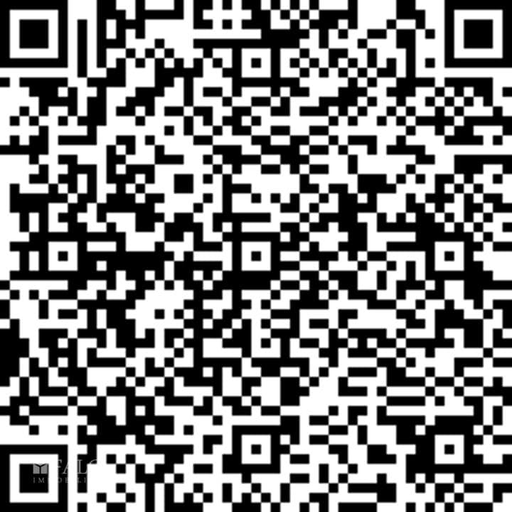 Other for sale in 14                  45134 Essen                   - Nordrhein-Westfalen, Germany - Image 9
